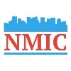 Northern Manhattan Improvement Corporation (NMIC) Northern Manhattan Improvement Corporation (NMIC)