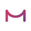 Milagro