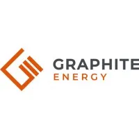 Graphite Energy Pty Ltd