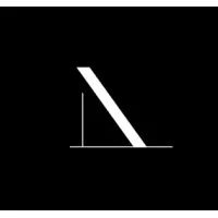 Diagrama Arquitectos Diagrama Arquitectos