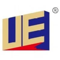 Fuhua Electronic Co.,Ltd.