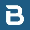 Brawn Media Brawn Media