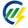 McEnergy Evolution Co.,Ltd. McEnergy Evolution Co.,Ltd.