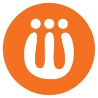 Shila Chain Restaurants