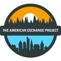 American Exchange Project