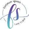 FortmanSpann, LLC FortmanSpann, LLC
