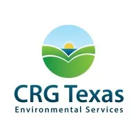 CRG Texas Environmental Services, Inc