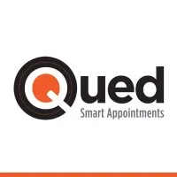 Qued