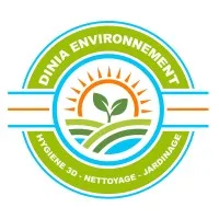 Dinia Environnement S.A.R.L
