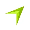 Curium Solutions US Curium Solutions US