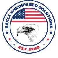 Eagle Engineered Solutions Eagle Engineered Solutions