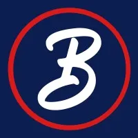 Best Mechanical Best Mechanical