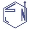 SLN Pharmachem SLN Pharmachem