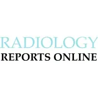 Radiology Reports Online 