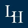 Linden Hall Linden Hall