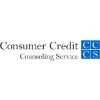 Consumer Credit Counseling Service/ ClearPoint Credit Counseling Solutions Consumer Credit Counseling Service/ ClearPoint Credit Counseling Solutions