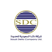 Saudi Delta Company Ltd.
