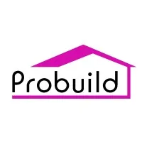 Probuild 