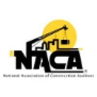 National Association of Construction Auditors National Association of Construction Auditors