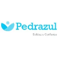Pedrazul Serviços LTDA