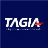 Tagia Importadora Tagia Importadora