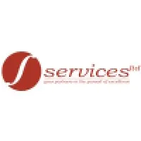 Services Limited