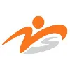 MicroSourcing MicroSourcing