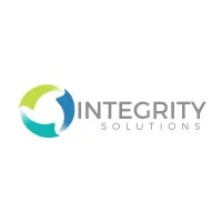 Integrity Solutions US, LLC Integrity Solutions US, LLC