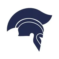 Orion Engineering Inc.