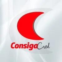 Consiga Cred