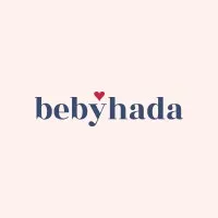 Bebyhada