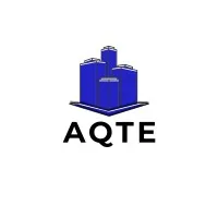 Association for Quantitative Trading Education @ UIUC (AQTE)