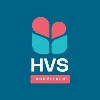 Heart and Vascular SuperSpeciality Hospitals