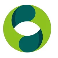 EZSVS (Shenzhen) Technology Co., Ltd.