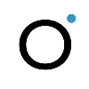 Otrya Consulting