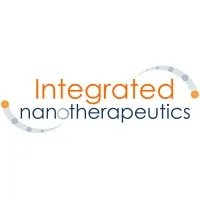 Integrated Nanotherapeutics Inc.