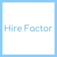 Hire Factor Hire Factor