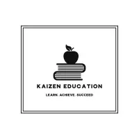 Kaizen Education Kaizen Education