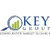 The Key Group The Key Group
