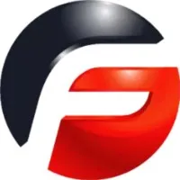 BPMExpert (فناوران خبره لوتوس)