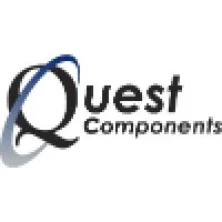 Quest Components, Inc. Quest Components, Inc.