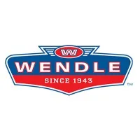 Wendle Ford