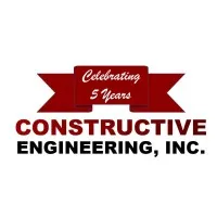 Constructive Engineering, Inc.