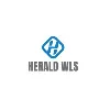 HeraldWLS Private Limited
