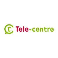 Tele-centre Services Pte Ltd