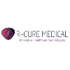 R-Cure Medical Ltd. R-Cure Medical Ltd.
