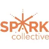 Spark Collective Spark Collective