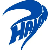Hayn, LLC.