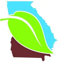 Georgia Green Industry Association