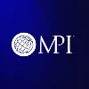 Meeting Professionals International Meeting Professionals International
